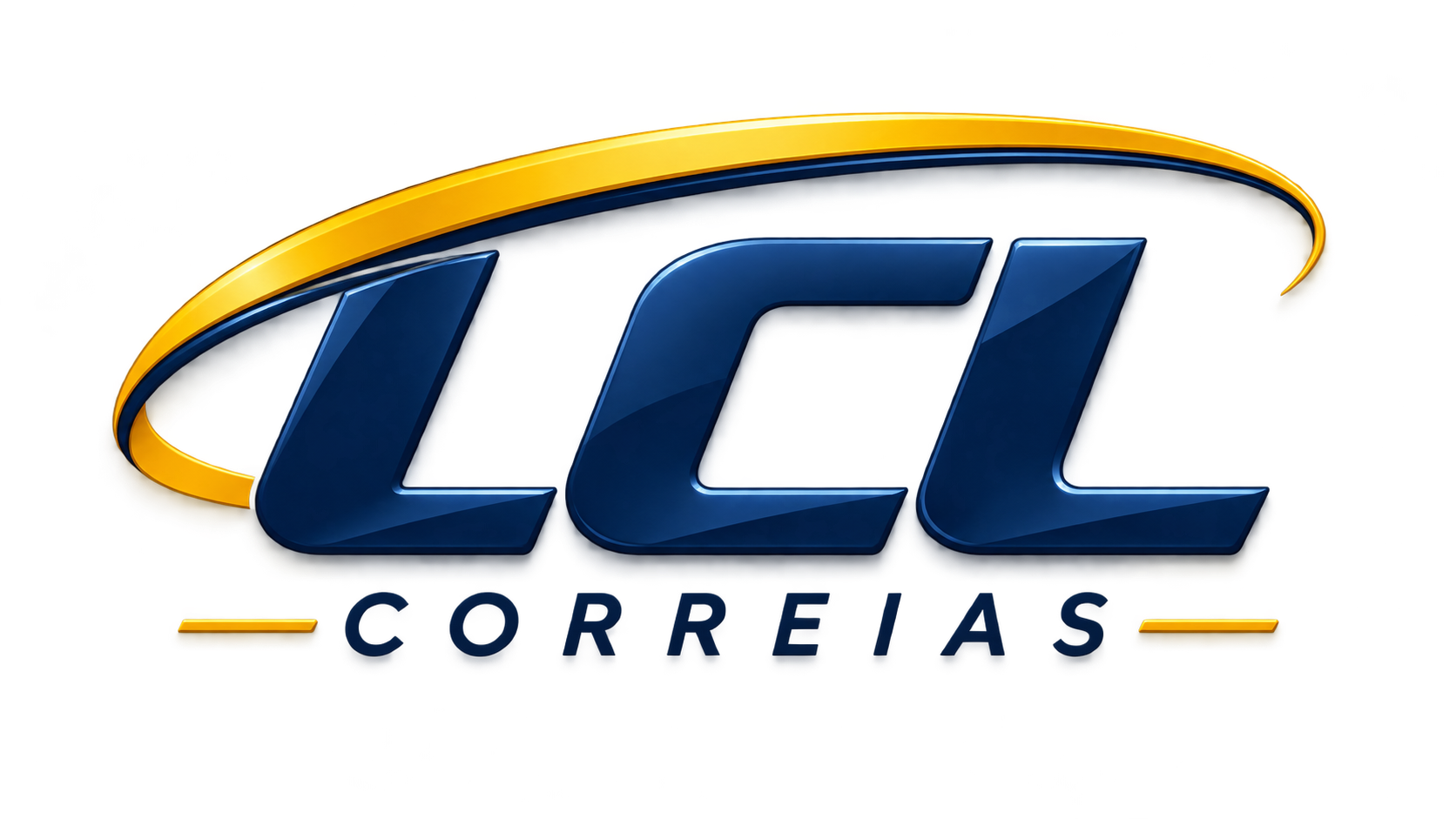 LCL Correias