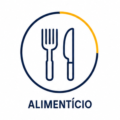 Segmento LCL