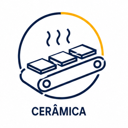 Segmento LCL