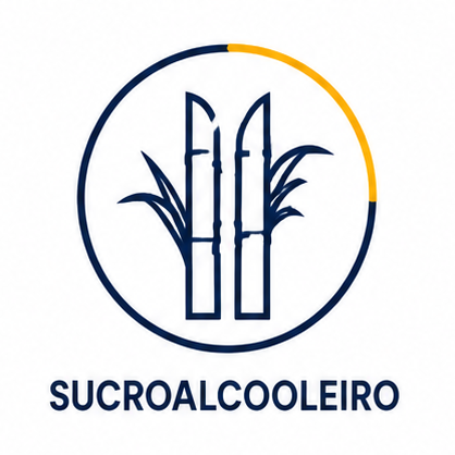 Segmento LCL